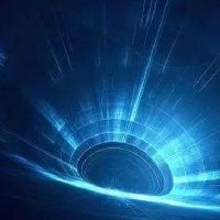 品牌起名注意要素