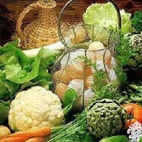 农产品公司起名大全