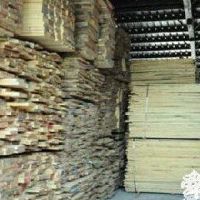 建材贸易公司取名大全