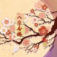 属猪女和属猪男的婚姻怎么样 速配程度高两人合适