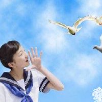 教育科技公司名字大全