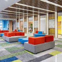 有创意的网络公司起名