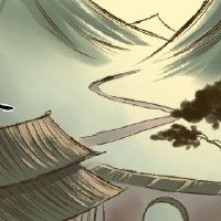 哪个楼层购买住所最好与培养结合?