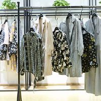 那个网站取名好