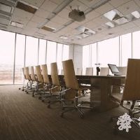 有创意的网络公司名字