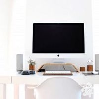 电脑公司取名大全