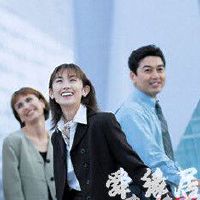 好听的翻译公司名字-翻译公司起名