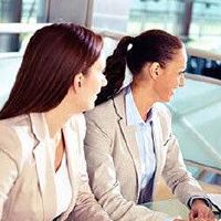 企业管理公司起名大全