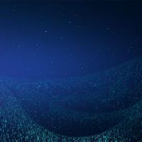 品牌起名的关键因素