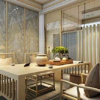 起名一个字-商标名起名