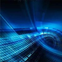 给品牌起名的常见误区