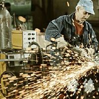 钢材公司名字大全参考