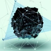 品牌起名的技巧分享