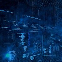 如何给自己的品牌取名