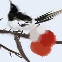 男人左脸有痣分析 内心善良好说话