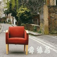 家具公司名字大全