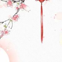 双眉间有二道竖纹好不好 财运方面上佳