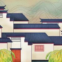 男人面部痣相图解吉凶 突出的黑痣是吉痣