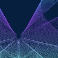 品牌起名字的注意事项