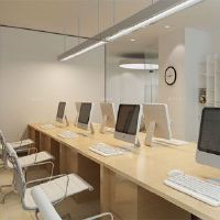 公司起名吉祥用字