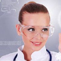 健康管理公司起名-健康管理公司名称