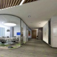 公司取名的6种实用方法