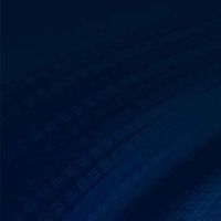 企业品牌命名的重要性