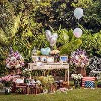 公司取名用哪些字