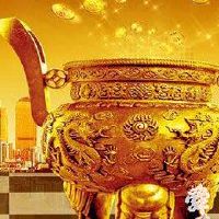 大气好听的投资公司起名大全