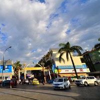 起名取名-起名取名大全