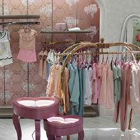 起名字大全公司