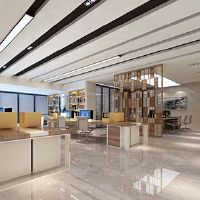 给环保公司起名