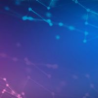 2020品牌是如何命名的