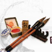 园林绿化公司起名方法