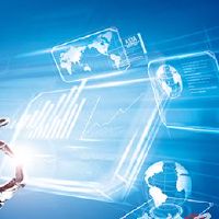 电子科技公司起名-电子科技公司名字