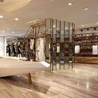 科技公司公司起名大全