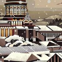 命中注定必暴富手相 手指修长才华出色