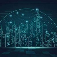 2020品牌起名的小技巧