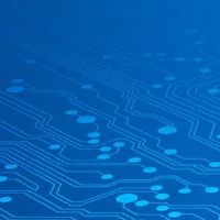 品牌起名的常见误区