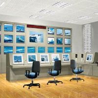 安防科技公司取名知识