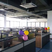 品牌命名有哪些