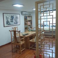 服装品牌怎么取名-好听大气服装店名字