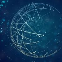 品牌起名字的小技巧分享