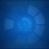 食品类品牌起名法