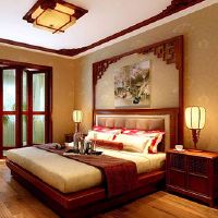 品牌起名好名字网