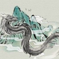 属龙男2022年事业步步高升 运势喜人事业顺