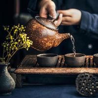 如何给产品起名