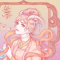 2022年虎编年史小阳穿金吗?