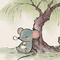 什么是最重要的启动时间?