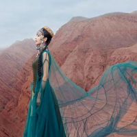 体验一个疲惫而不是爱的黄道带